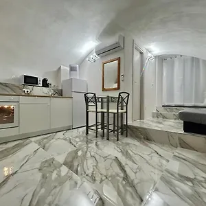 Appartamento Cave House, Mentone